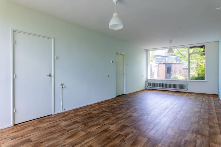 Foto 9 van Frederik van Eedenstraat 78