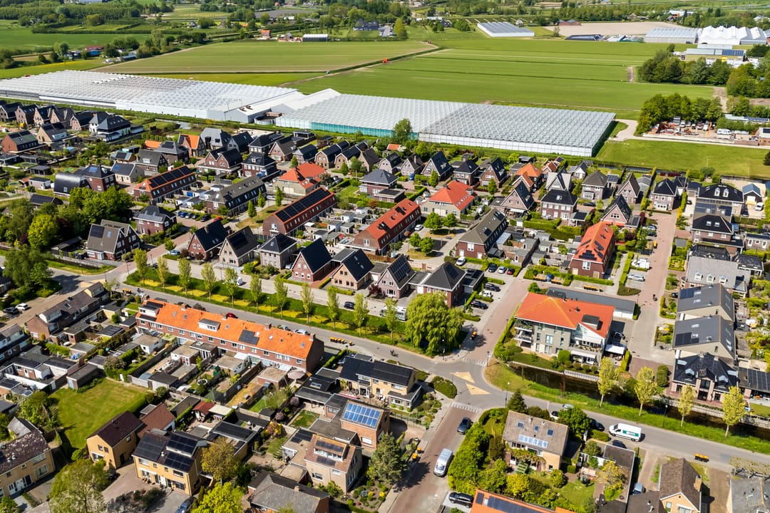 Foto 53 van Kleine Geldebosch 3