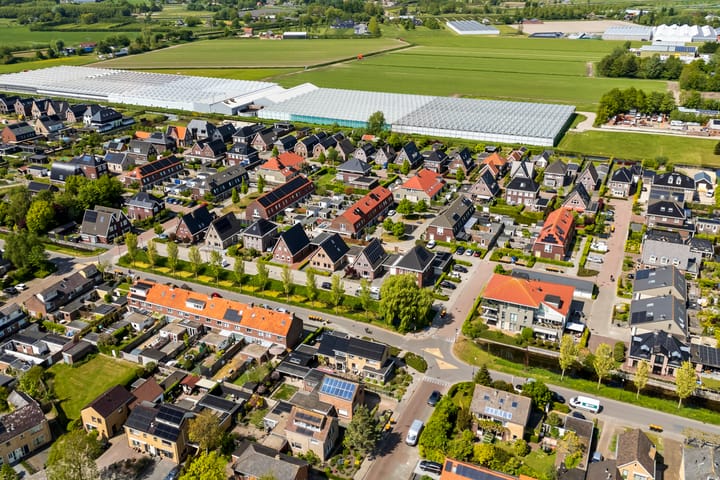 Foto 53 van Kleine Geldebosch 3