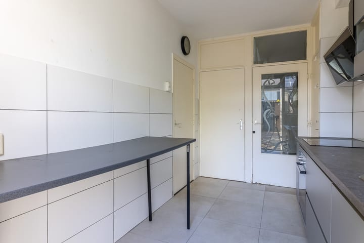 Foto 11 van Frederik van Eedenstraat 78