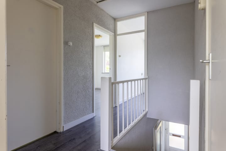 Foto 12 van Frederik van Eedenstraat 78