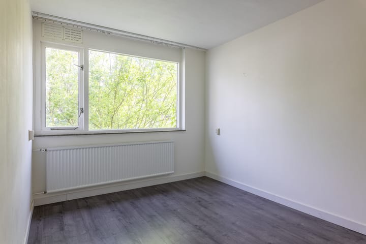 Foto 13 van Frederik van Eedenstraat 78