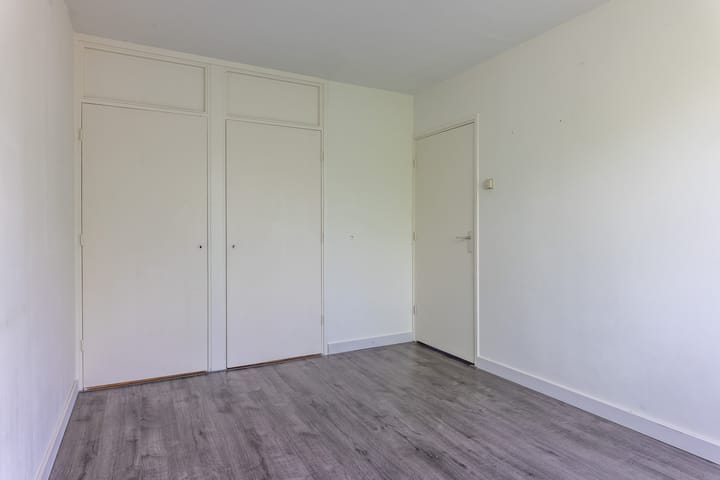 Foto 14 van Frederik van Eedenstraat 78