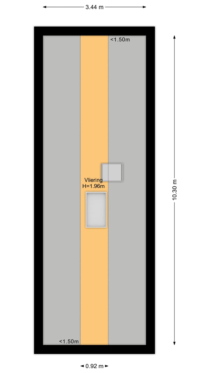 Foto 57 van Kleine Geldebosch 3
