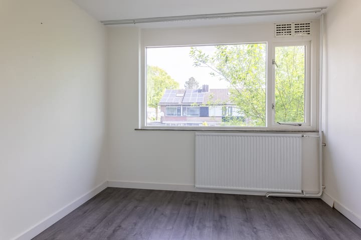 Foto 15 van Frederik van Eedenstraat 78