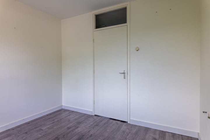 Foto 16 van Frederik van Eedenstraat 78