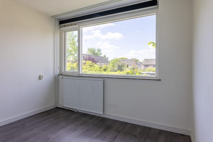 Foto 17 van Frederik van Eedenstraat 78