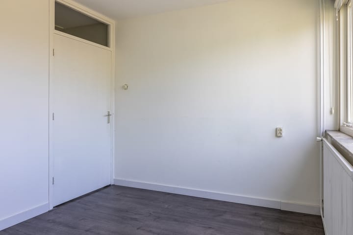 Foto 18 van Frederik van Eedenstraat 78