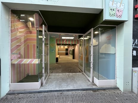 View photos