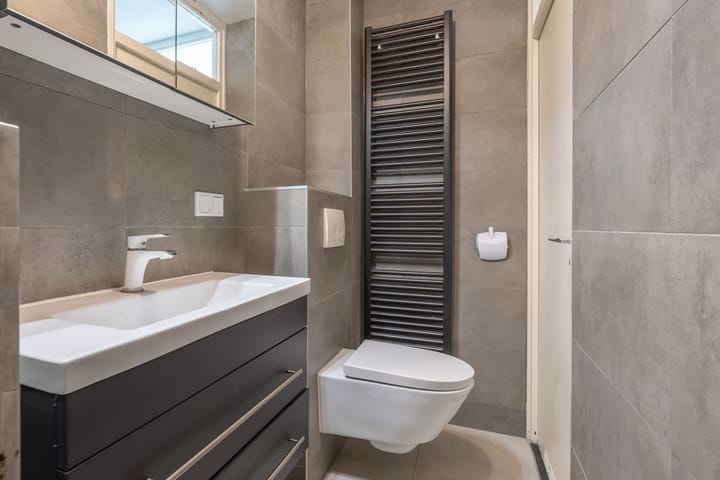 Foto 20 van Frederik van Eedenstraat 78