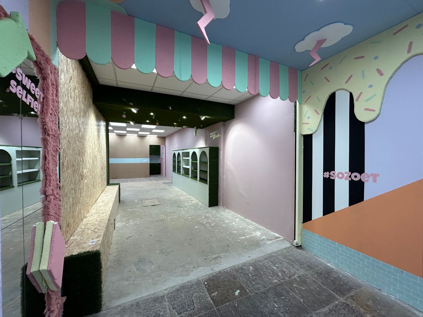 View photo 4 of Voorstraat 308