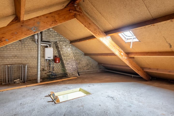 Foto 21 van Frederik van Eedenstraat 78