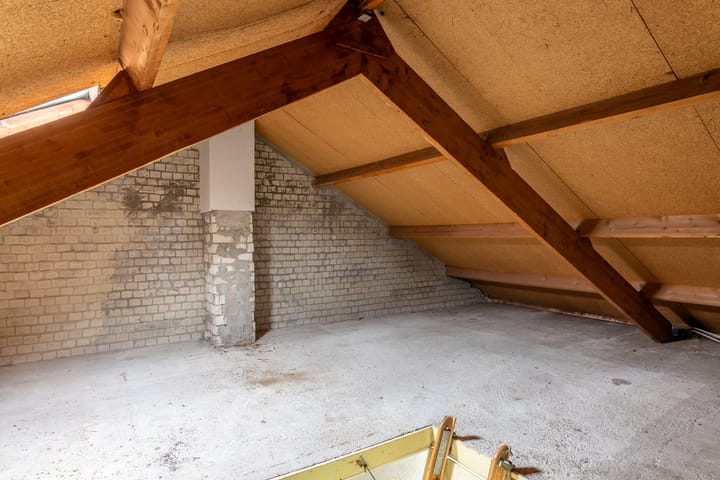 Foto 22 van Frederik van Eedenstraat 78