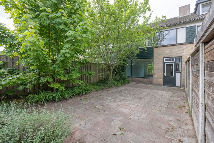 Foto 23 van Frederik van Eedenstraat 78