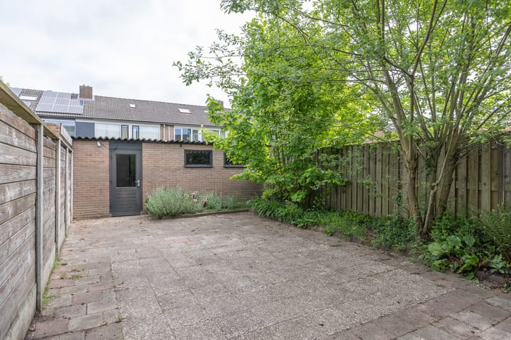 Foto 24 van Frederik van Eedenstraat 78