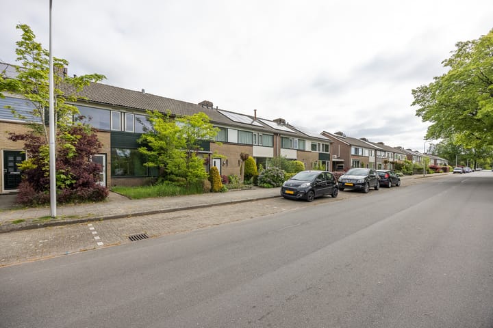 Foto 26 van Frederik van Eedenstraat 78