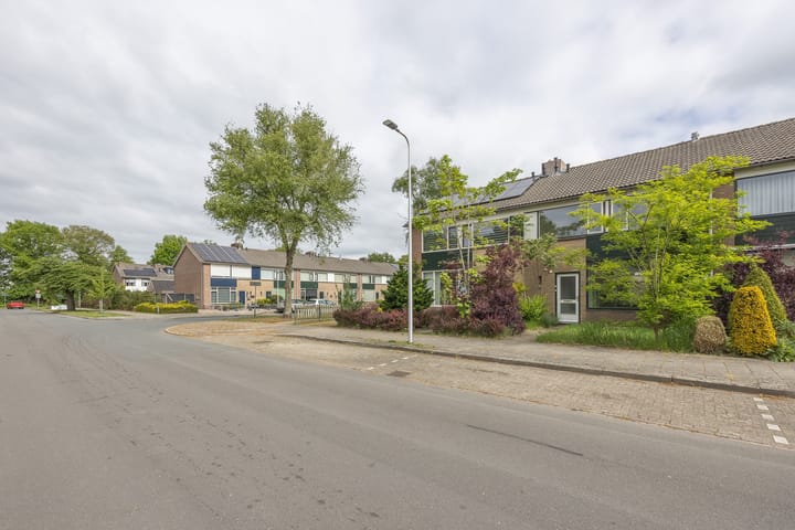 Foto 27 van Frederik van Eedenstraat 78