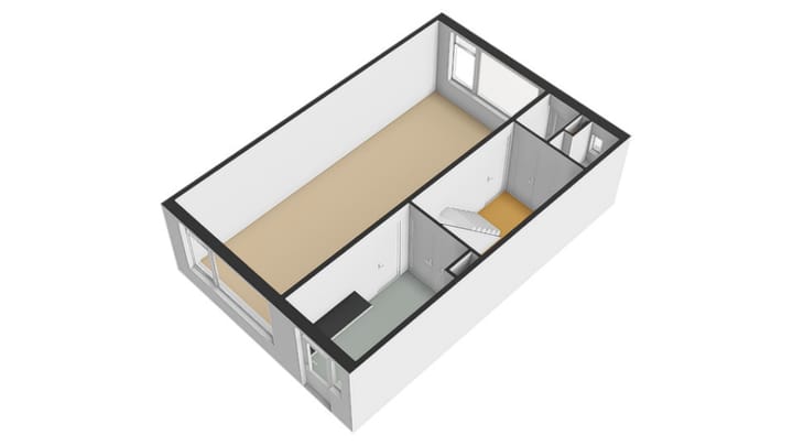 Foto 29 van Frederik van Eedenstraat 78