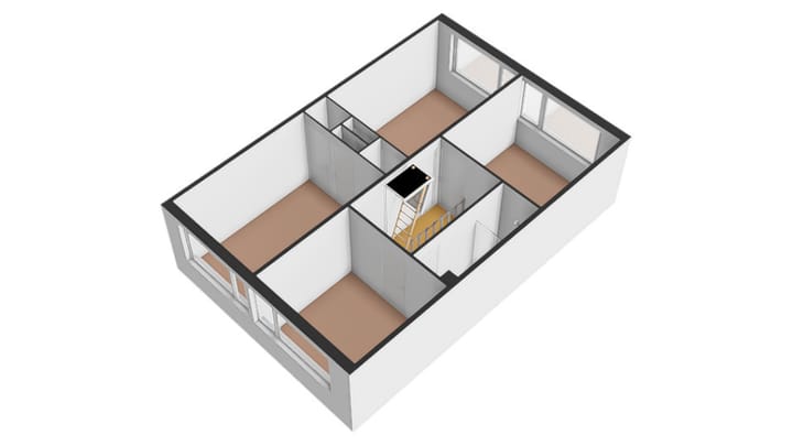 Foto 35 van Frederik van Eedenstraat 78