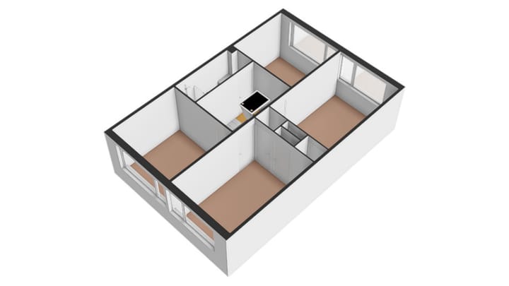 Foto 36 van Frederik van Eedenstraat 78