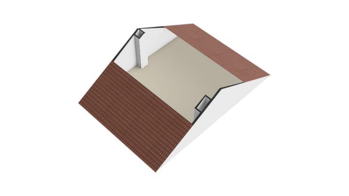 Foto 38 van Frederik van Eedenstraat 78