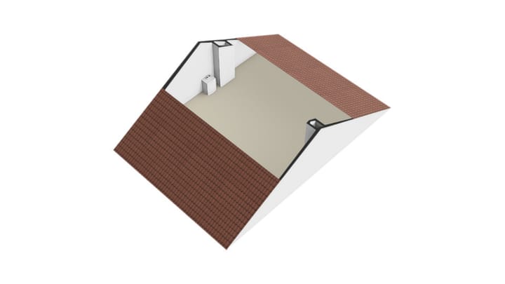 Foto 39 van Frederik van Eedenstraat 78