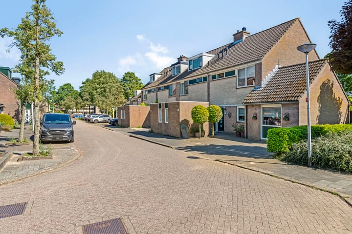 Foto 4 van Van Riedevliet 48