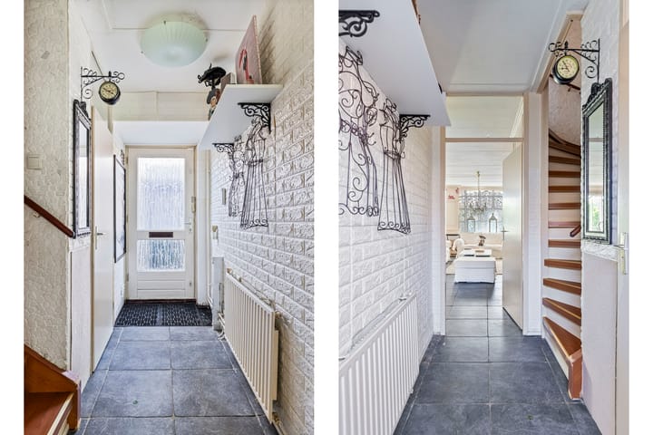 Foto 6 van Van Riedevliet 48