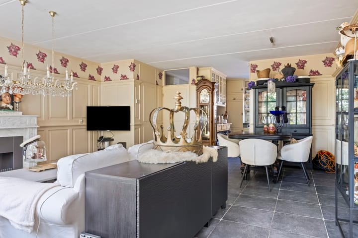 Foto 8 van Van Riedevliet 48