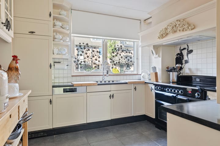 Foto 12 van Van Riedevliet 48