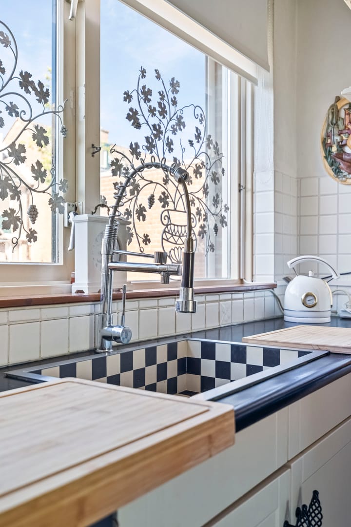 Foto 13 van Van Riedevliet 48