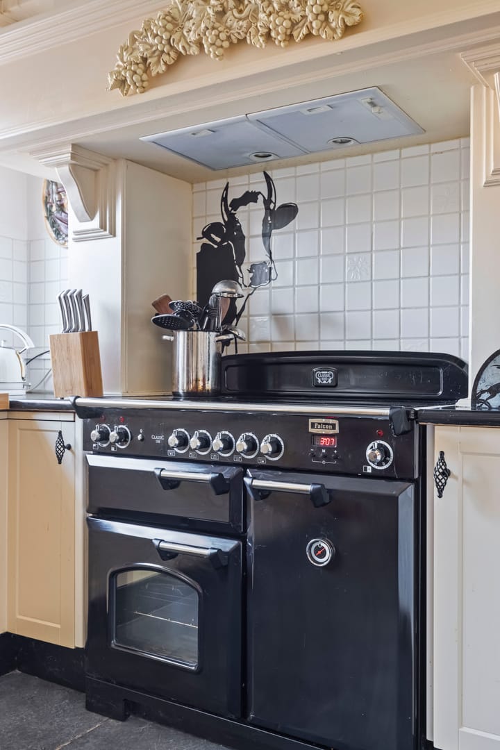 Foto 14 van Van Riedevliet 48