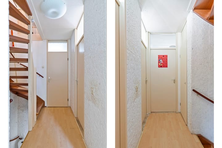 Foto 15 van Van Riedevliet 48