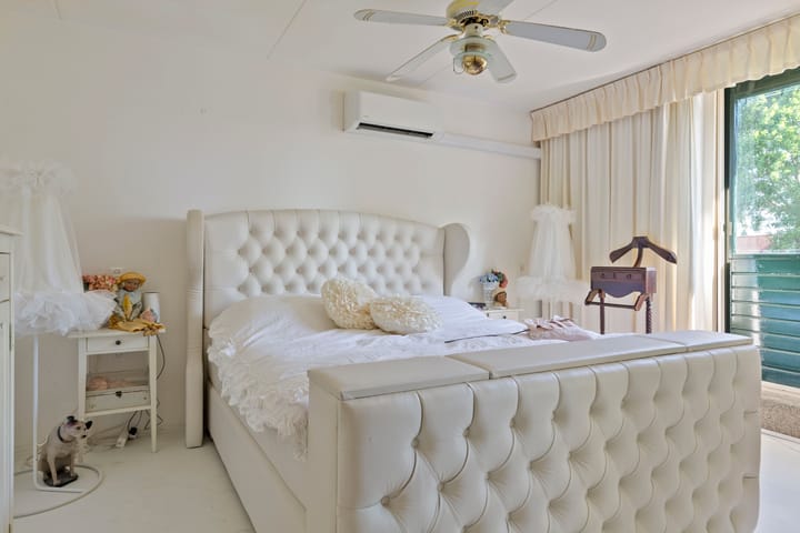 Foto 16 van Van Riedevliet 48