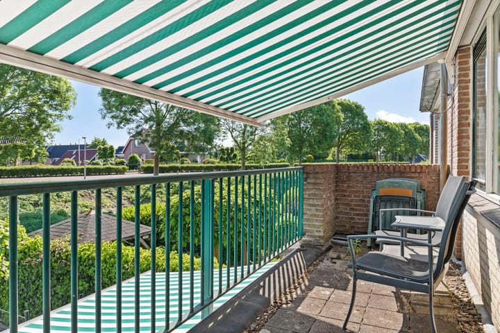 Foto 17 van Van Riedevliet 48