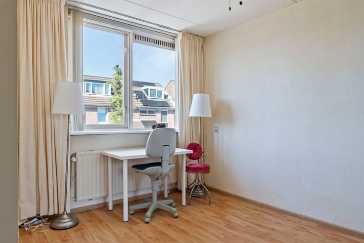 Foto 19 van Van Riedevliet 48