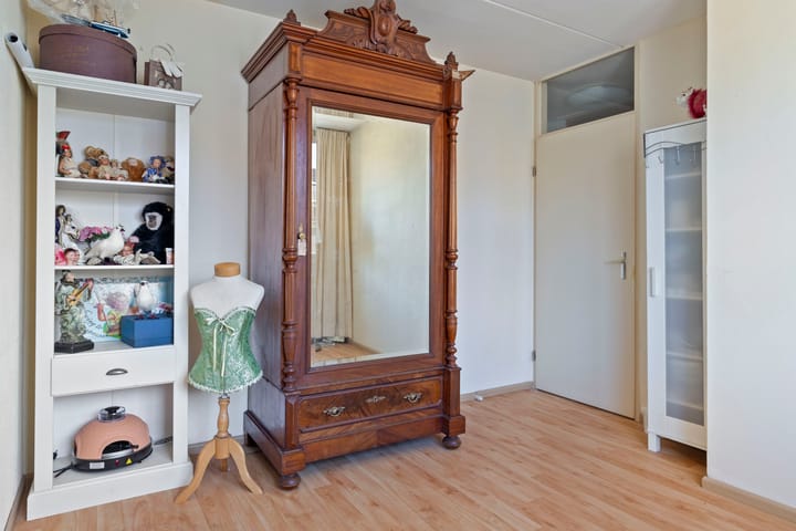 Foto 20 van Van Riedevliet 48