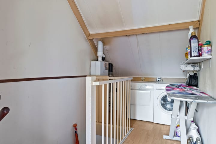 Foto 23 van Van Riedevliet 48