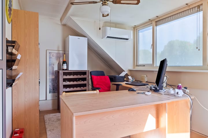 Foto 24 van Van Riedevliet 48