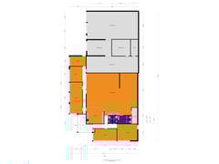 View floorplan