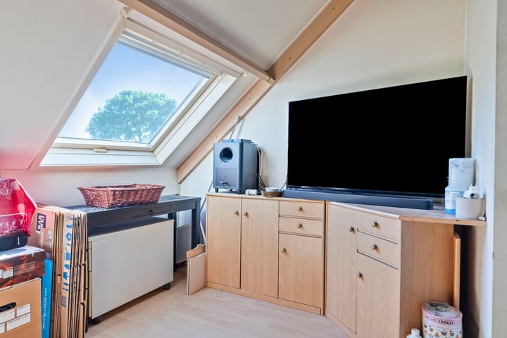 Foto 25 van Van Riedevliet 48