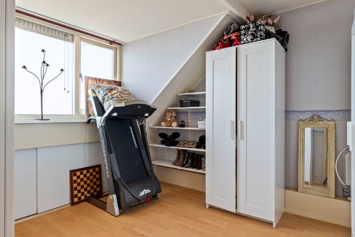 Foto 26 van Van Riedevliet 48