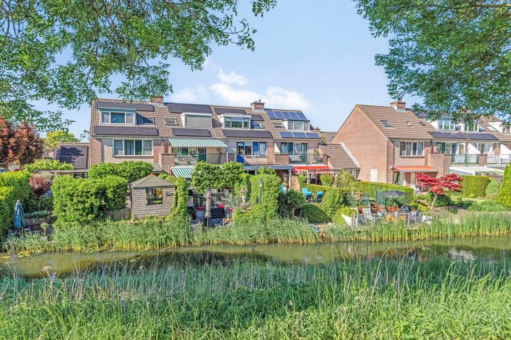 Foto 27 van Van Riedevliet 48