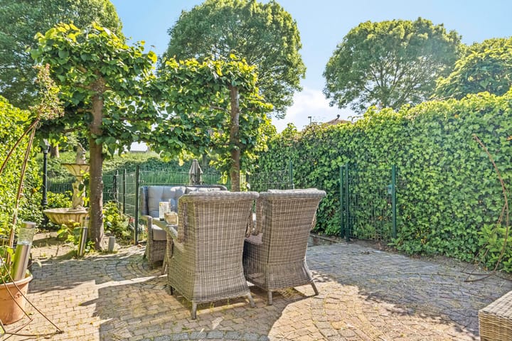 Foto 28 van Van Riedevliet 48