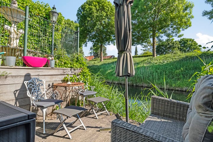 Foto 32 van Van Riedevliet 48