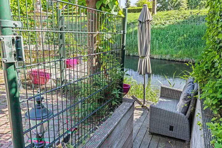 Foto 33 van Van Riedevliet 48