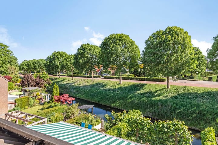 Foto 34 van Van Riedevliet 48