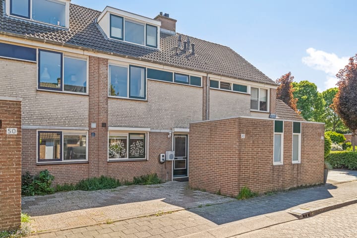 Foto 35 van Van Riedevliet 48