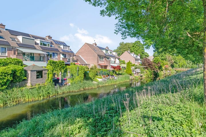 Foto 36 van Van Riedevliet 48