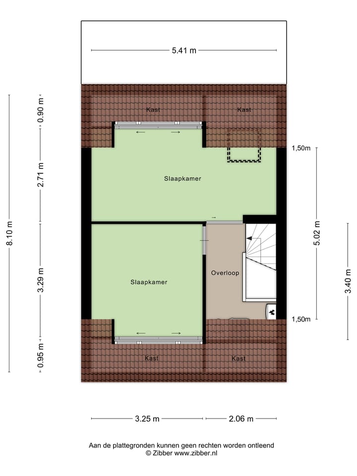 Foto 40 van Van Riedevliet 48